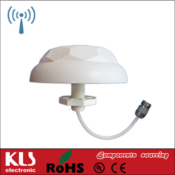 Antennas︱GSM UMTS Antennas︱KLS